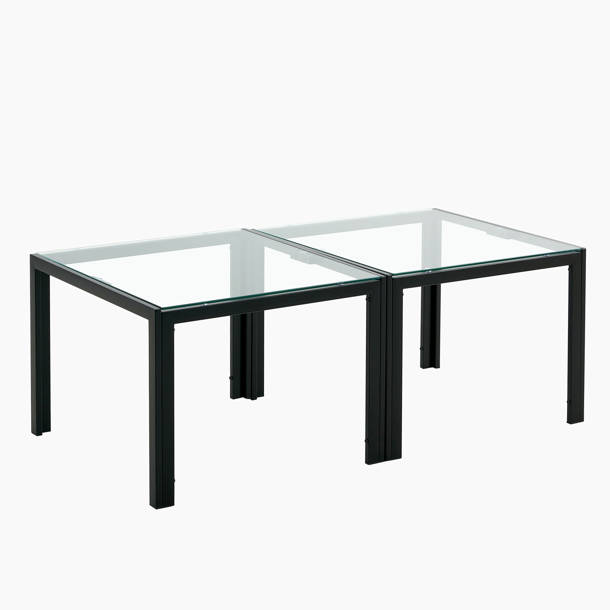 Ebern Designs Faustina Swivel Adjustable Height Stool & Reviews Wayfair